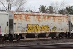 FPAX 890147